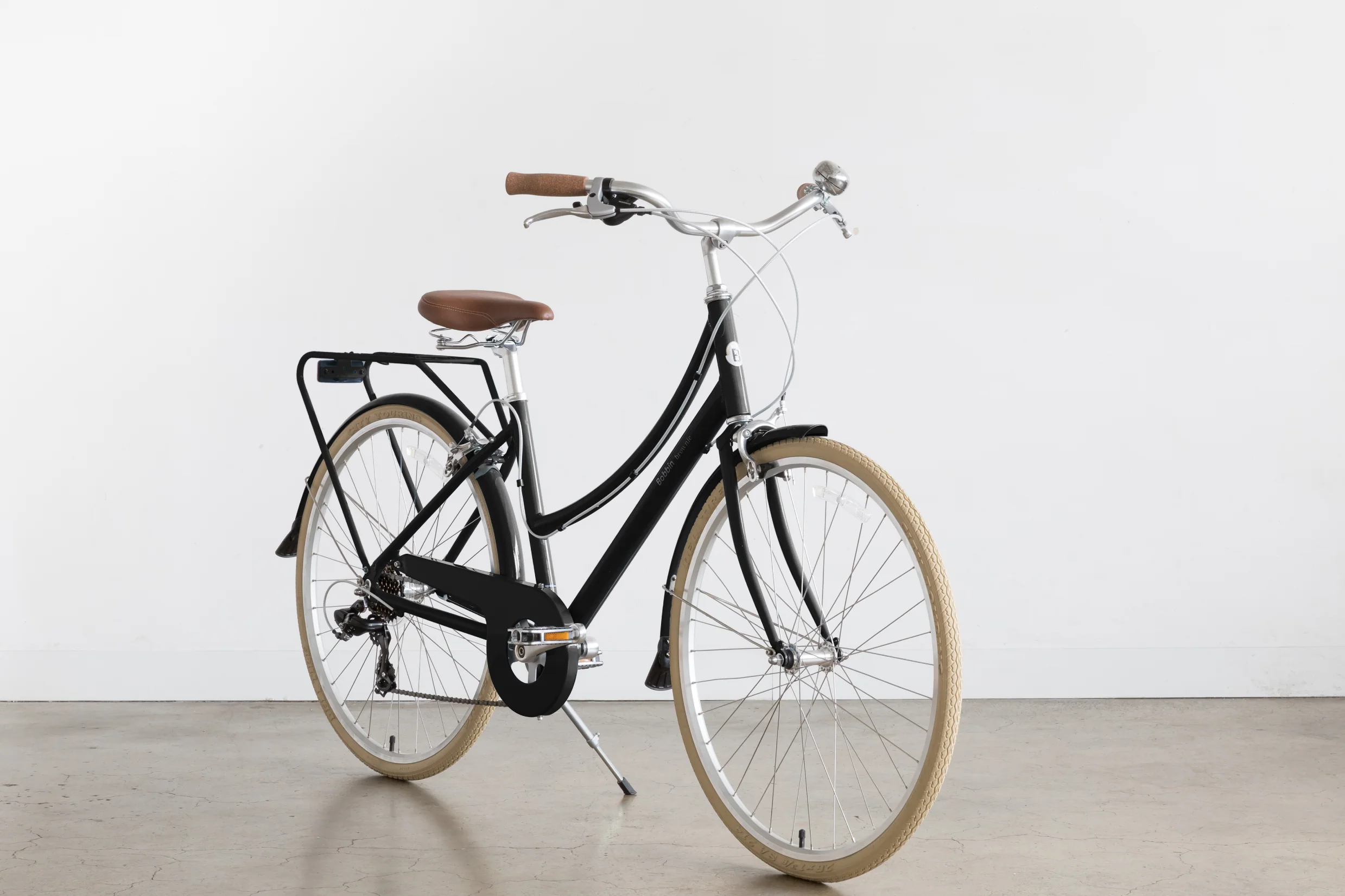 Product image 45