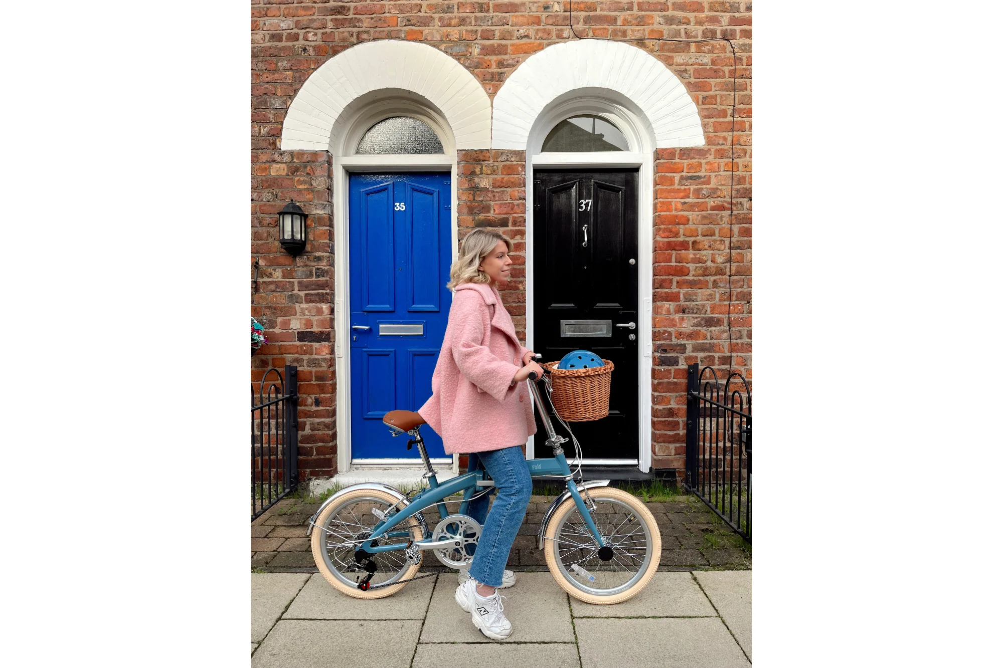 Product image 27