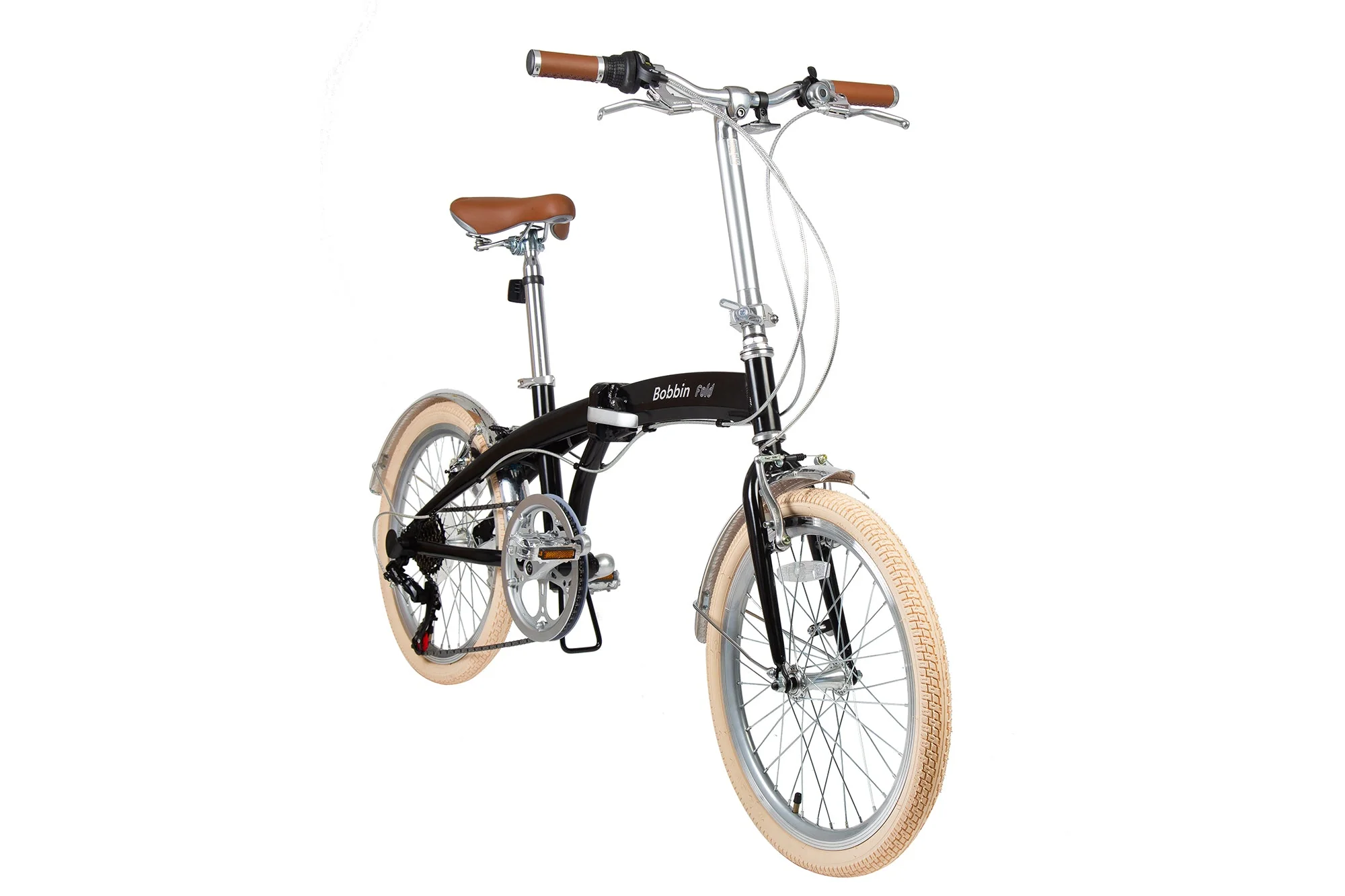 Product image 32
