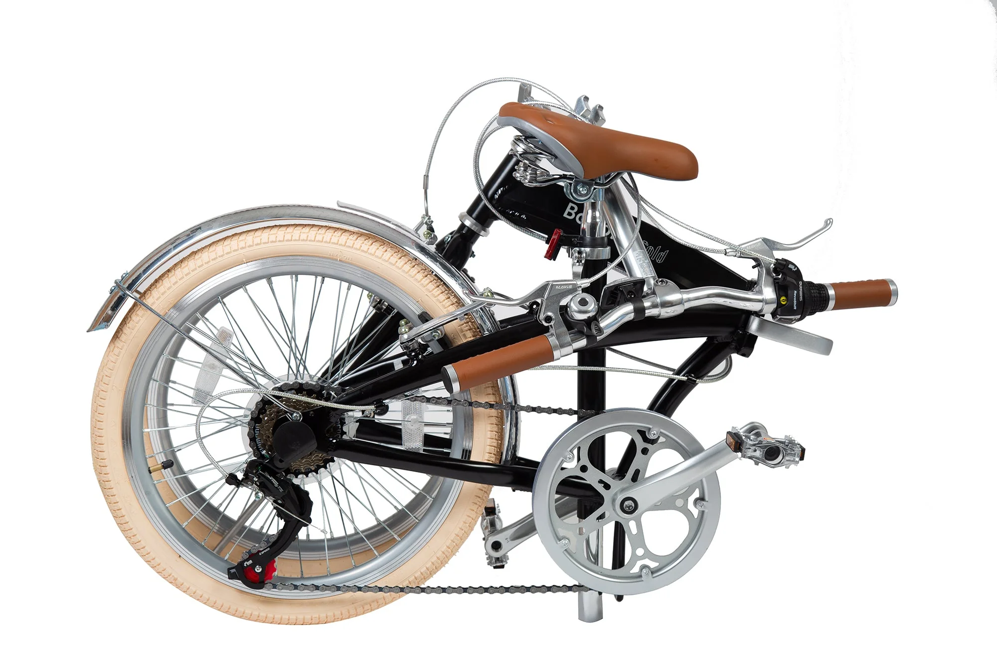 Product image 37