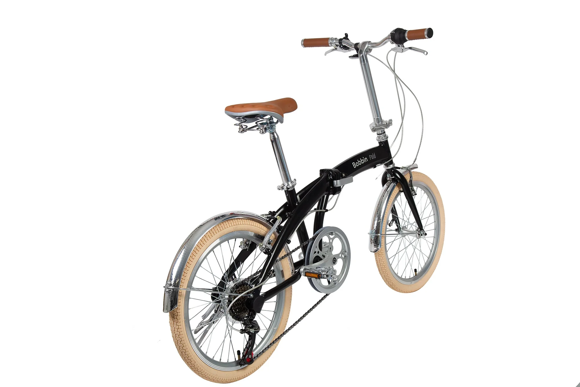 Product image 38