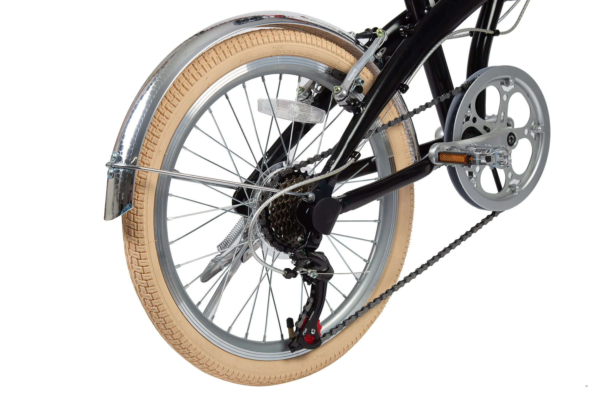 Product image 42