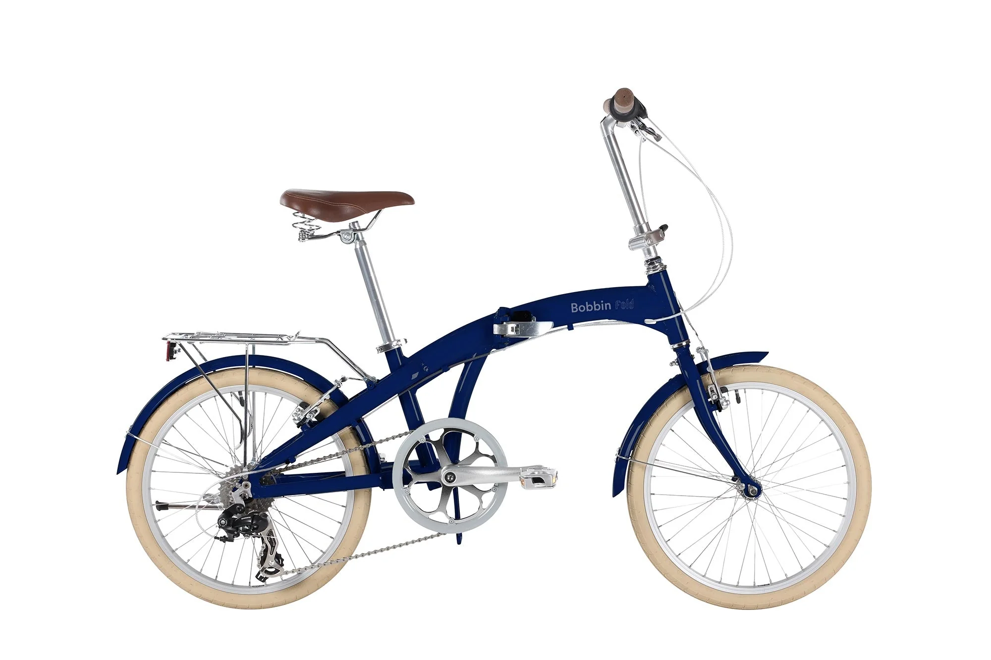 Product image 50