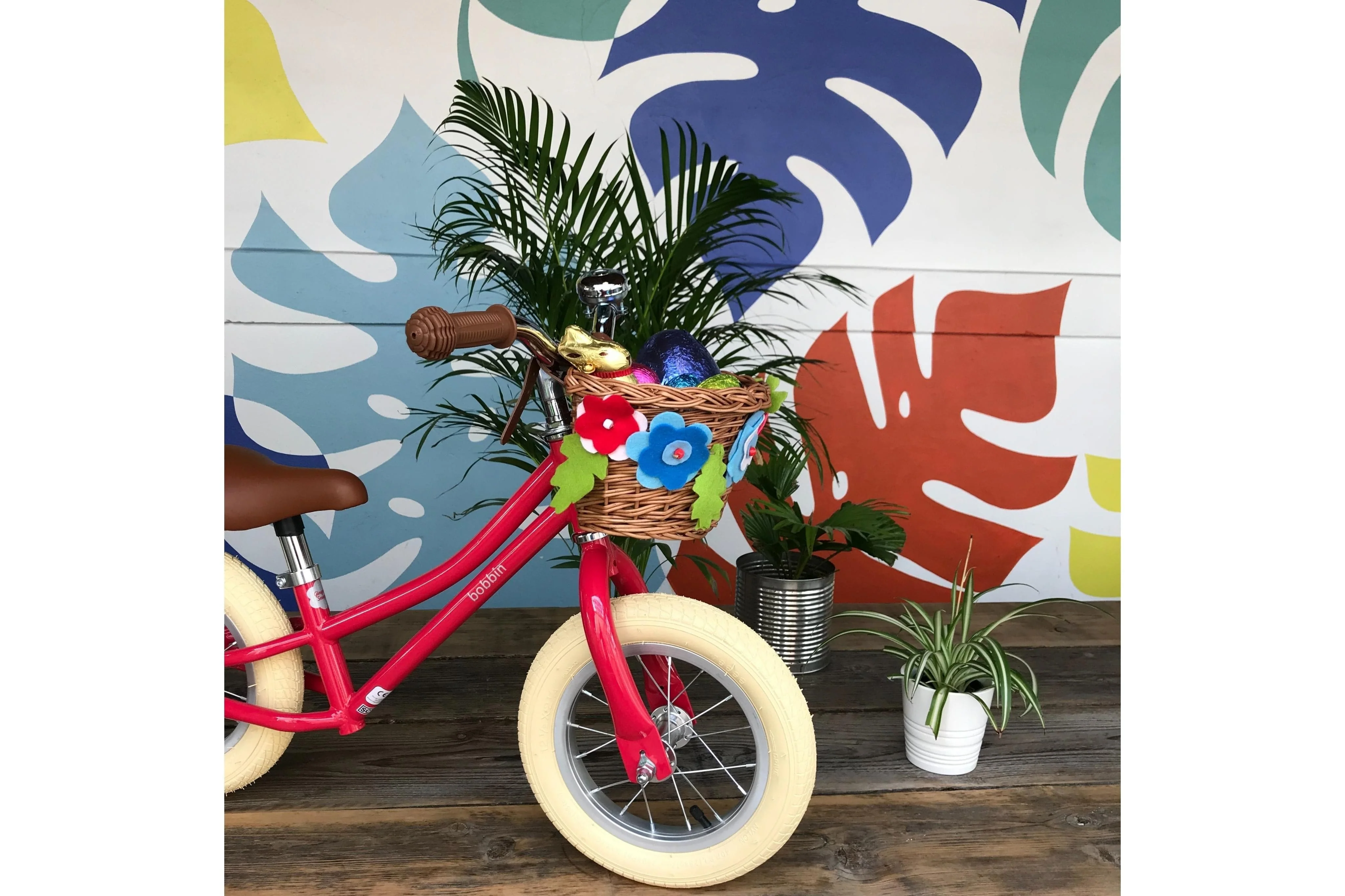 Product image 30