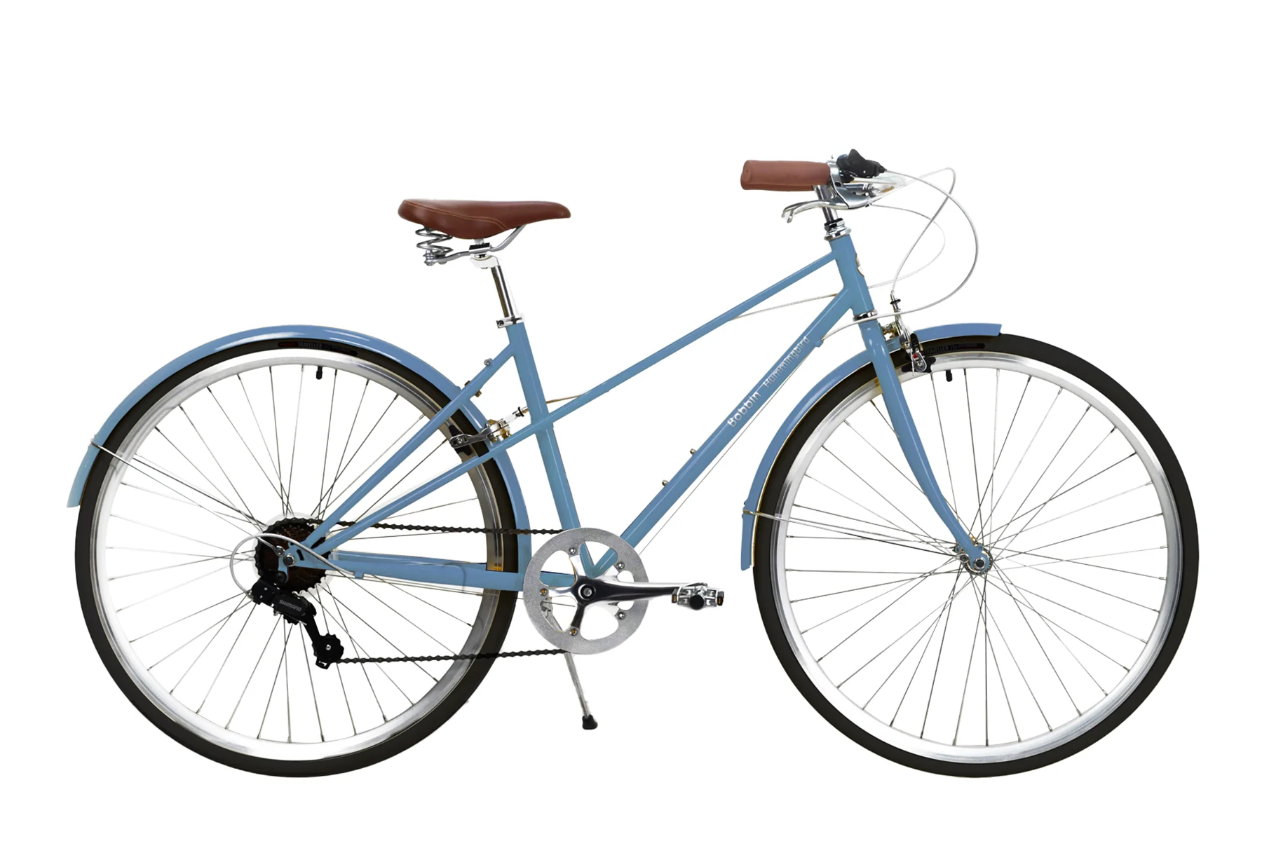 Product image 43